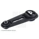 Supporto, motore BLUEPRINT ADN180176