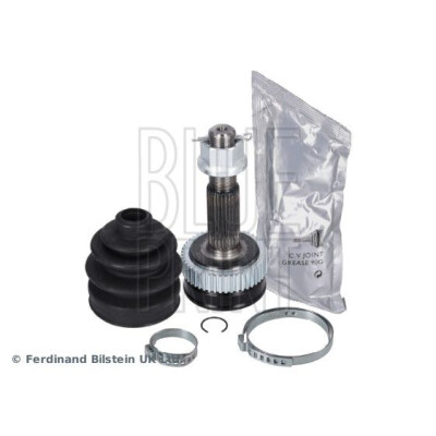 Kit giunto, albero di trasmissione BLUEPRINT ADN18970
