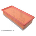 Filtro aria BLUEPRINT ADP152221
