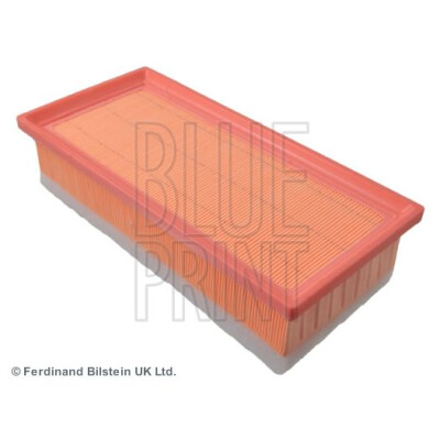 Filtro aria BLUEPRINT ADP152221