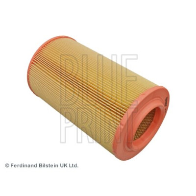 Filtro aria BLUEPRINT ADP152222