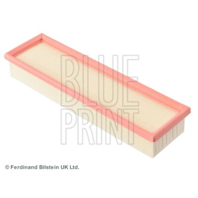 Filtro aria BLUEPRINT ADP152224