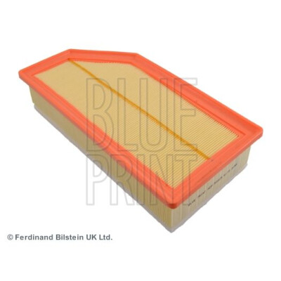 Filtro aria BLUEPRINT ADP152225