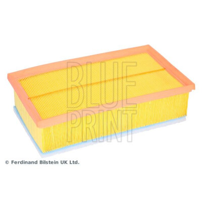 Filtro aria BLUEPRINT ADP152226