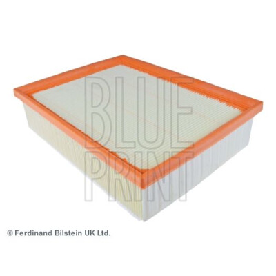 Filtro aria BLUEPRINT ADP152227