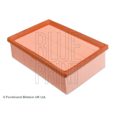 Filtro aria BLUEPRINT ADP152228