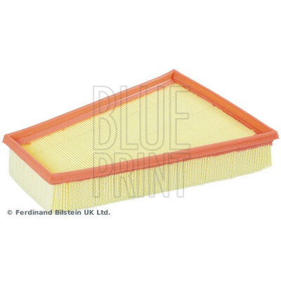 Filtro aria BLUEPRINT ADP152231