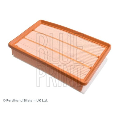 Filtro aria BLUEPRINT ADP152236