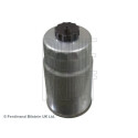 Filtro carburante BLUEPRINT ADP152303