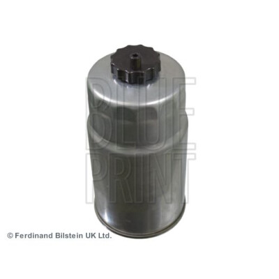 Filtro carburante BLUEPRINT ADP152303