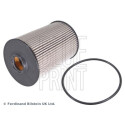 Filtro carburante BLUEPRINT ADP152304