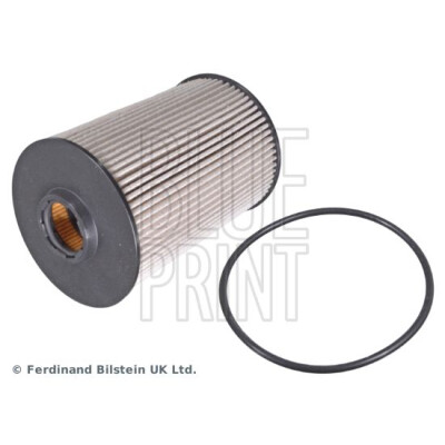 Filtro carburante BLUEPRINT ADP152304