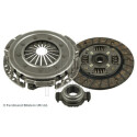Kit frizione BLUEPRINT ADP153005