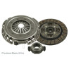 Kit frizione BLUEPRINT ADP153005