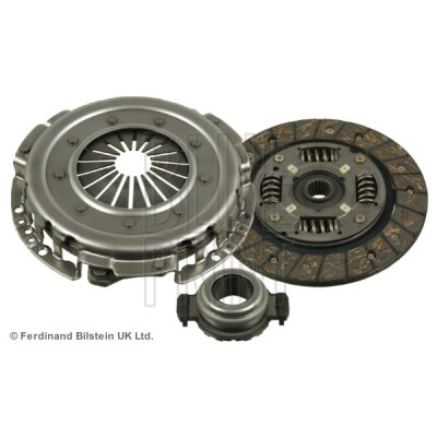 Kit frizione BLUEPRINT ADP153005