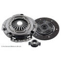 Kit frizione BLUEPRINT ADP153006