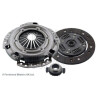 Kit frizione BLUEPRINT ADP153006