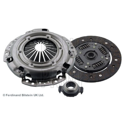 Kit frizione BLUEPRINT ADP153006