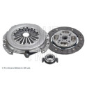 Kit frizione BLUEPRINT ADP153007