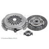 Kit frizione BLUEPRINT ADP153007