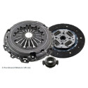Kit frizione BLUEPRINT ADP153009