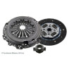 Kit frizione BLUEPRINT ADP153009
