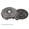 Kit frizione BLUEPRINT ADP153012