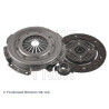 Kit frizione BLUEPRINT ADP153012