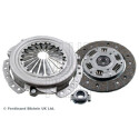 Kit frizione BLUEPRINT ADP153014