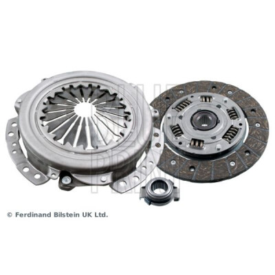 Kit frizione BLUEPRINT ADP153014