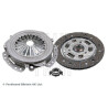 Kit frizione BLUEPRINT ADP153016