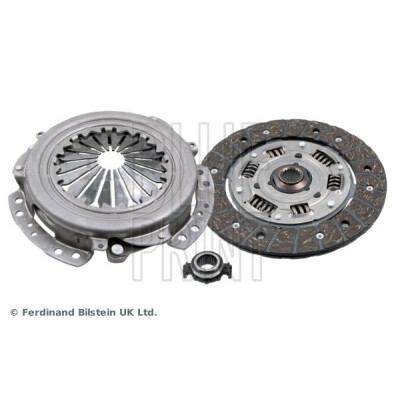 Kit frizione BLUEPRINT ADP153016