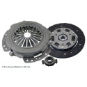 Kit frizione BLUEPRINT ADP153021