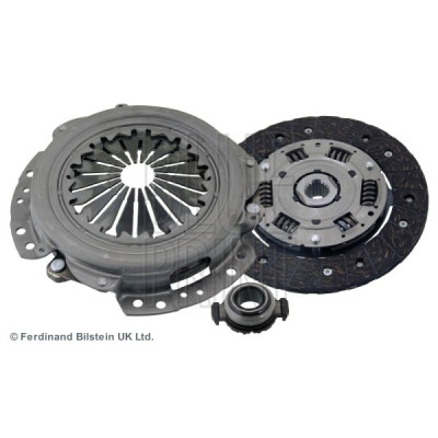 Kit frizione BLUEPRINT ADP153021