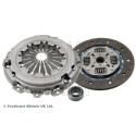 Kit frizione BLUEPRINT ADP153022