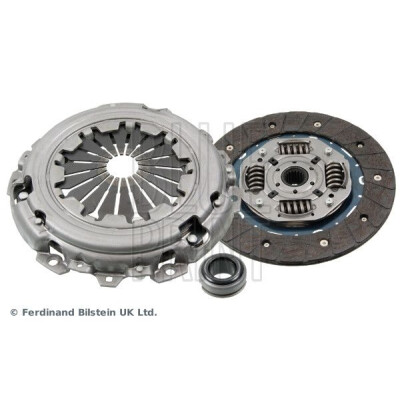 Kit frizione BLUEPRINT ADP153022