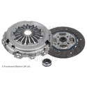 Kit frizione BLUEPRINT ADP153023