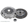 Kit frizione BLUEPRINT ADP153023