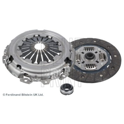 Kit frizione BLUEPRINT ADP153023