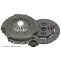 Kit frizione BLUEPRINT ADP153025