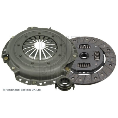 Kit frizione BLUEPRINT ADP153025