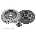 Kit frizione BLUEPRINT ADP153027