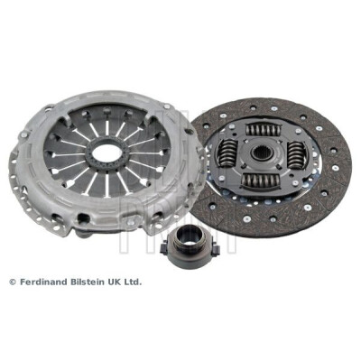 Kit frizione BLUEPRINT ADP153027