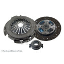 Kit frizione BLUEPRINT ADP153029