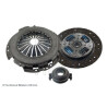Kit frizione BLUEPRINT ADP153029