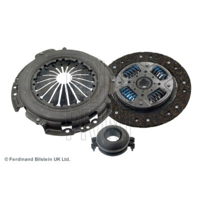 Kit frizione BLUEPRINT ADP153029