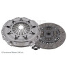 Kit frizione BLUEPRINT ADP153030