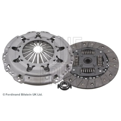 Kit frizione BLUEPRINT ADP153030