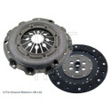 Kit frizione BLUEPRINT ADP153040