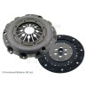 Kit frizione BLUEPRINT ADP153040